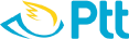 PTT